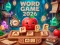 Joc Word Game 2026 on-line