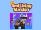 Joc Smithing Maestru on-line