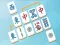 Joc Clasa Mahjong Connect Majong on-line