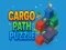Joc Puzzle de calea de marfă on-line