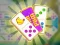 Joc Domino Solitaire on-line