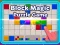 Joc Block Magic Puzzle Game on-line