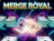 Joc Merge Royal on-line