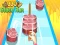 Joc BBQ Stack Run on-line