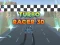 Joc Turbo Racer 3d on-line