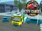 Joc Camion de marfă City on-line Joc Camion de marfă City on-line