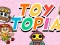 Joc Toytopia on-line