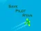 Joc Salvează-l pe pilotul Ryan on-line