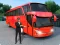 Joc Joc simulator de autobuze din SUA on-line