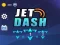 Joc Jet Dash on-line