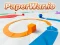 Joc Paper War.io on-line