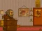 Joc Simulator dictator: 1984 on-line