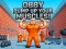 Joc Obby Pump Up Your Muscles! on-line