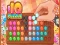 Joc Puzzle IQ distractiv on-line