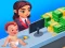 Joc Tycoon de îngrijire de zi on-line