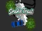Joc Traseu de fum on-line