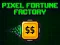Joc Pixel Fortune Factory on-line