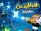 Joc Crazy Math Quick Test on-line