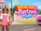 Joc Roblox în stilul Barbie on-line