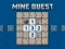 Joc Mine Quest on-line