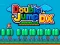 Joc Double Jump DX on-line