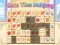 Joc Cute Tiles Mahjong on-line