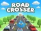 Joc Road Crosser on-line