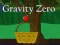 Joc Gravitate Zero on-line