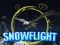 Joc Snowflight on-line