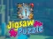 Joc Puzzle-uri de puzzle-uri de animale Minecraft on-line
