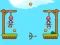 Joc Buddy Kick Archer on-line