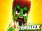 Joc ZOMBLOX on-line