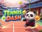 Joc Tenis Dash on-line