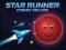 Joc Star Runner: Cosmic Escape on-line