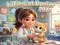 Joc Little Cat Doctor on-line