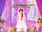 Joc Bridal Boutique Salon on-line