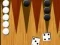 Joc Backgammon clasic on-line
