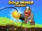 Joc Gold Miner Classic 1 on-line