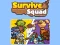 Joc Survive Squad on-line