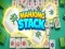 Joc Stack Mahjong on-line
