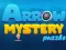Joc Arrow Mystery Puzzle on-line Joc Arrow Mystery Puzzle on-line