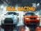 Joc Real Racing 3D on-line