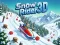 Joc Snow Rider 3D on-line