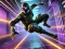 Joc Agent zero: infiltrare on-line Joc Agent zero: infiltrare on-line