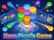 Joc Hexa Puzzle Game on-line