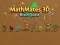 Joc MathMates 3D: Brain Quest on-line