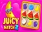 Joc Meci suculent 2 on-line Joc Meci suculent 2 on-line