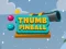 Joc Thumbpinball on-line