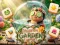 Joc Mojicon Garden Connect on-line