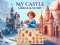 Joc My Castle. Merge & Story on-line